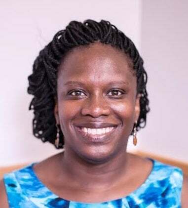 Sharon Gustave,  in Rocky Hill, Clemens Group