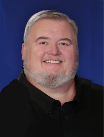 Tommy Clapp, Real Estate Salesperson in Blacksburg, Townside Realtors