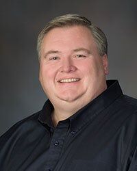 Tommy Clapp, Real Estate Salesperson in Blacksburg, Townside Realtors