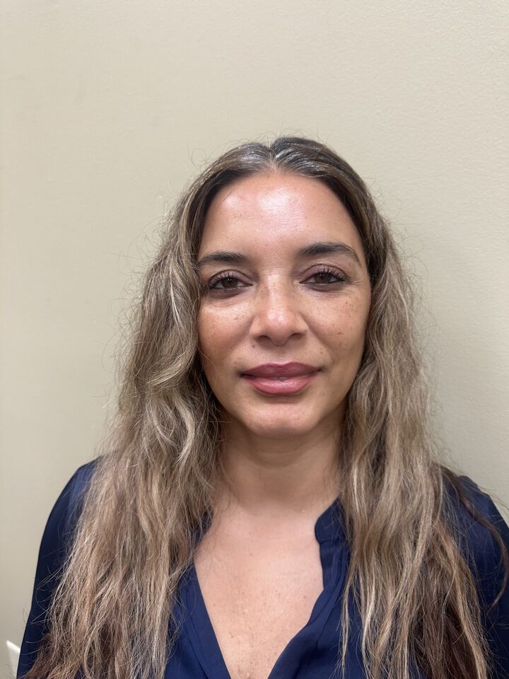 Laura Saldia,  in Boynton Beach, Tenace Realty
