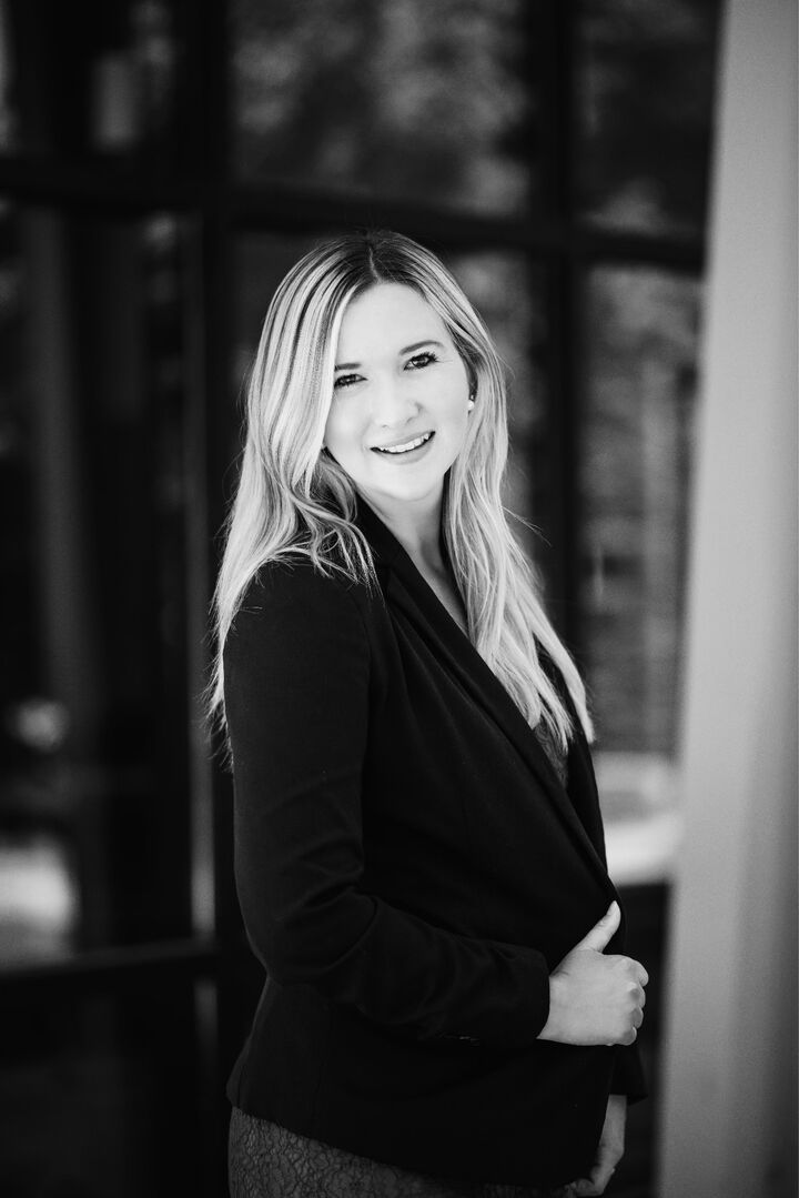 Julie Drake, REALTOR in Richland, Windermere