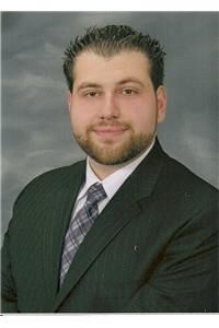 Khaled 