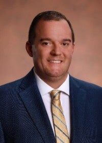 Matthew Dunlevy,  in Mechanicsville, ERA Woody Hogg & Assoc.