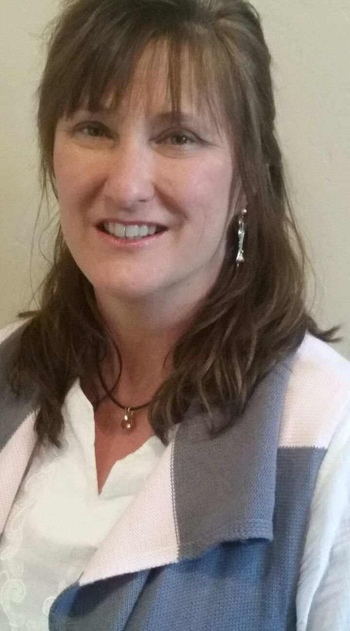 Debbie Selbe, Associate Real Estate Broker in Hot Springs, Stevens and Associates, Inc.