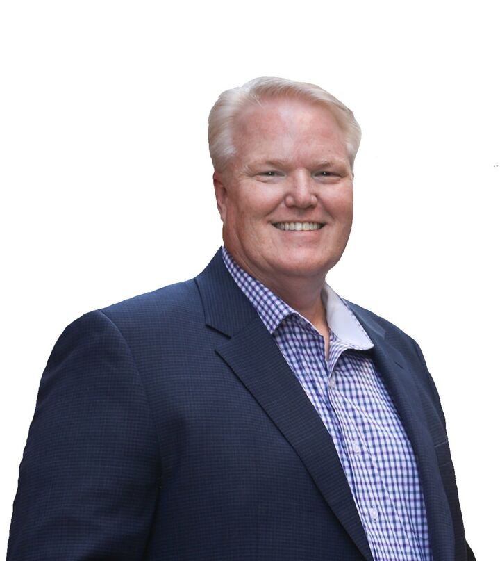 Phil Frye, Real Estate Broker in Newark, Frank Frye Real Estate