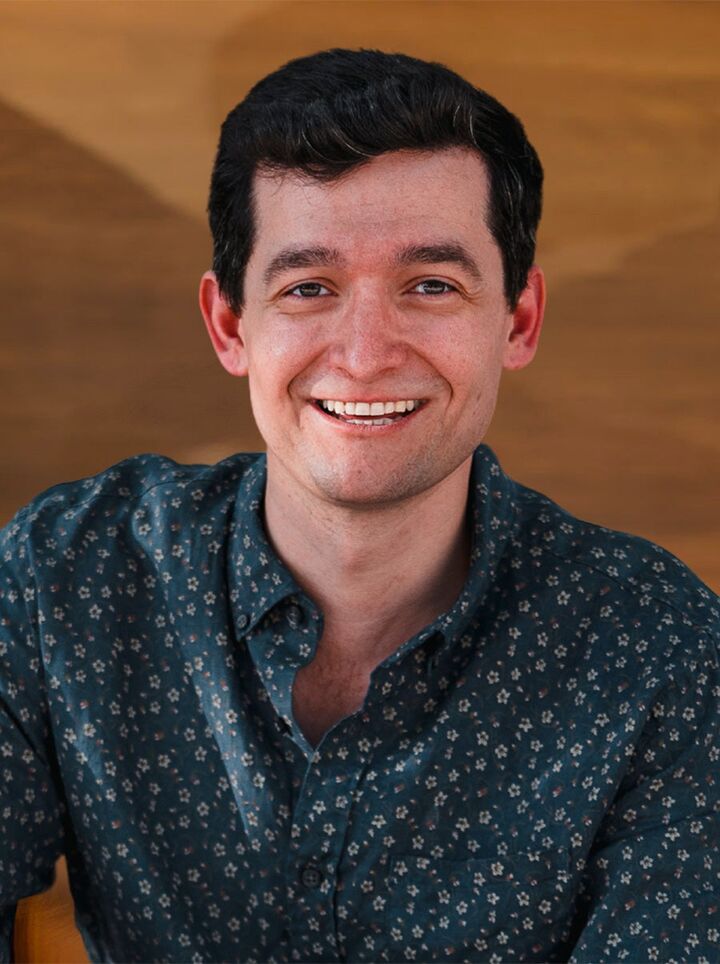 Bradley Sketchley, Real Estate Salesperson in Las Vegas, Las Vegas