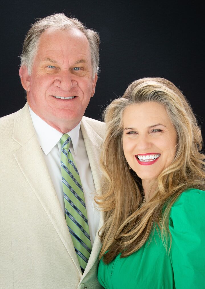 Cynthia Wiley, Real Estate Broker in Charlotte, Paracle