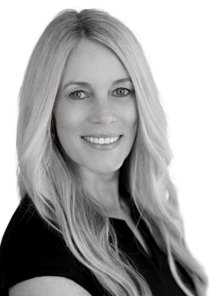 Lisa Oram, Realtor® in Pelham, Coldwell Banker Momentum Realty, Brokerage