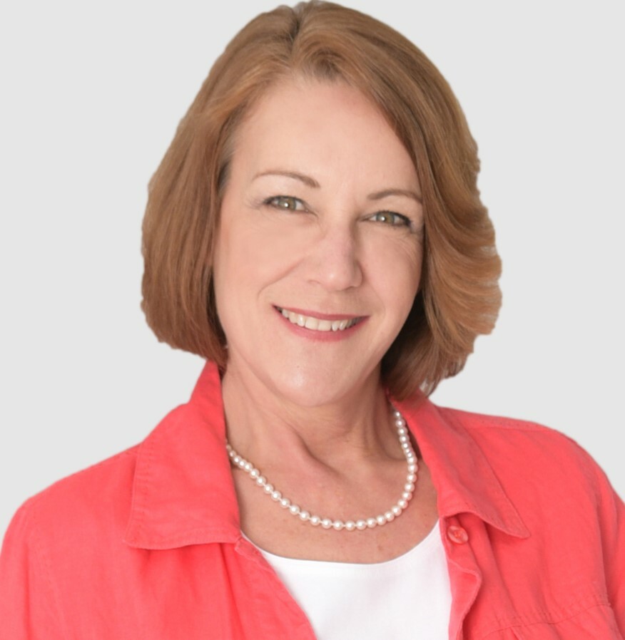 Nancy Payne, Sales Representative in Newmarket, CENTURY 21 Canada