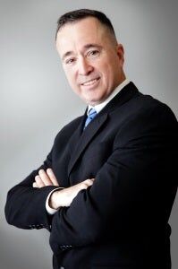 Reinaldo Iglesias, Real Estate Salesperson in Miami, First Service Realty ERA Powered