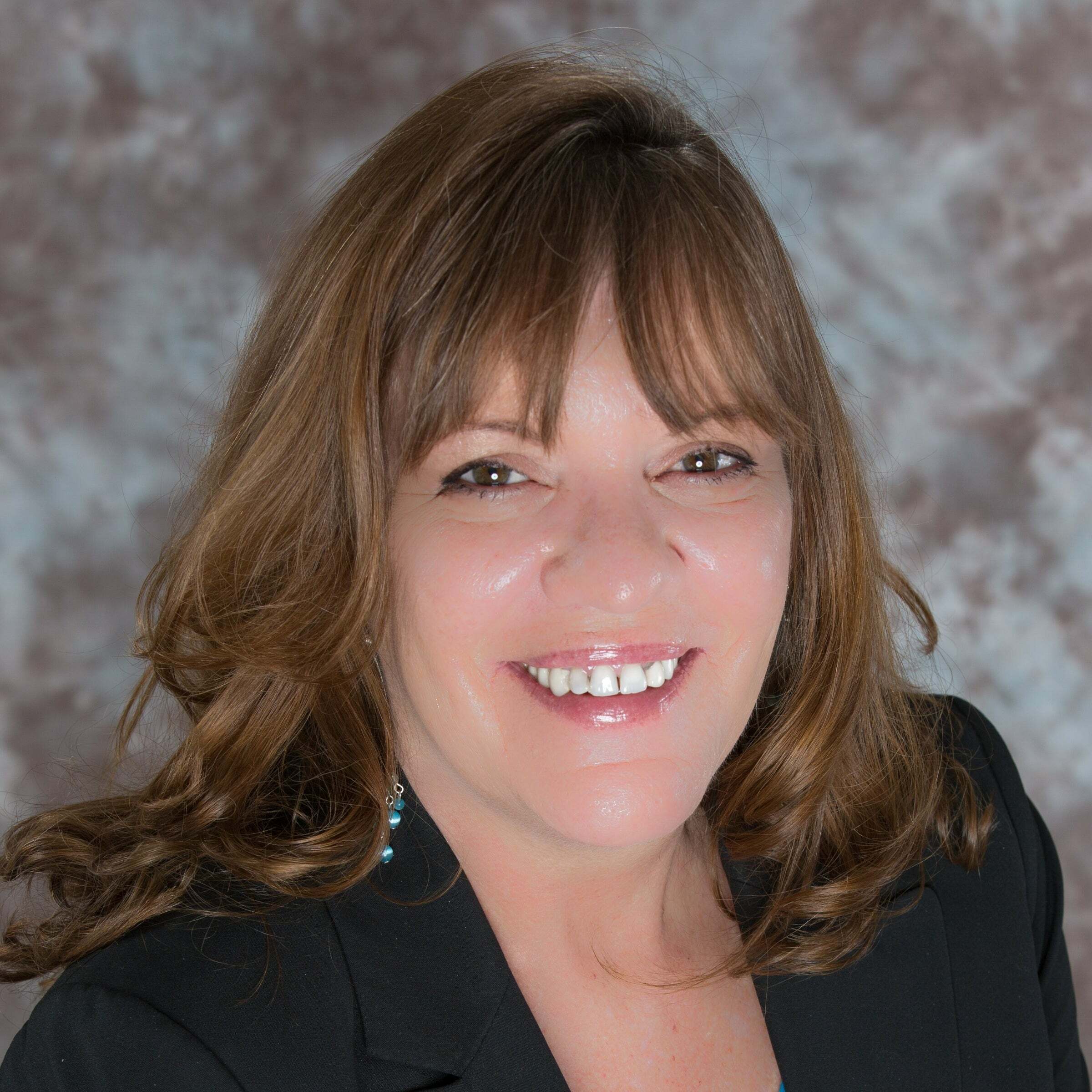 Janet Lane, Real Estate Broker in Bloomington, Scheetz