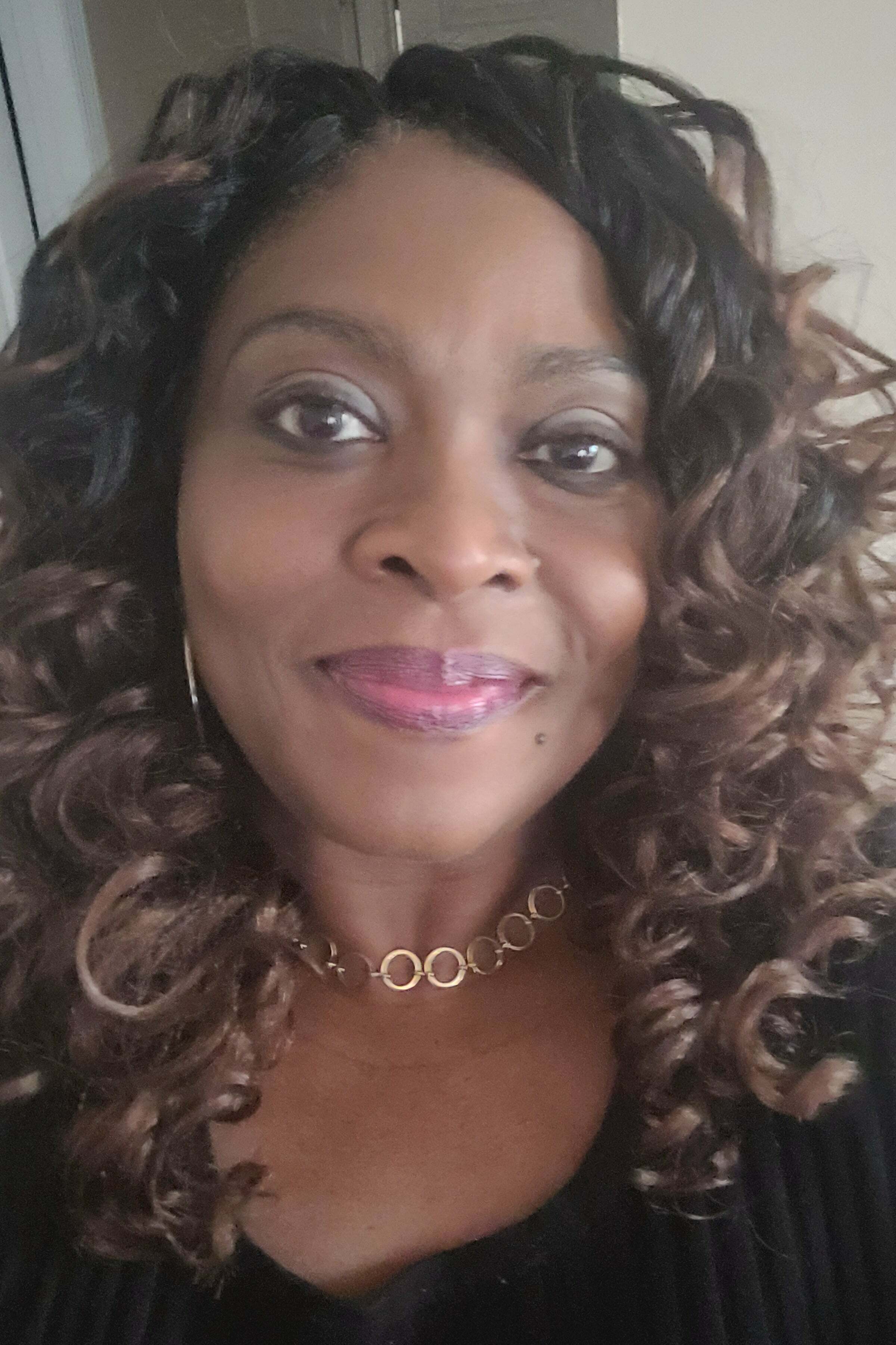 Pamela Boyd-Walker, Affiliate Broker in Brentwood, Southern Realty