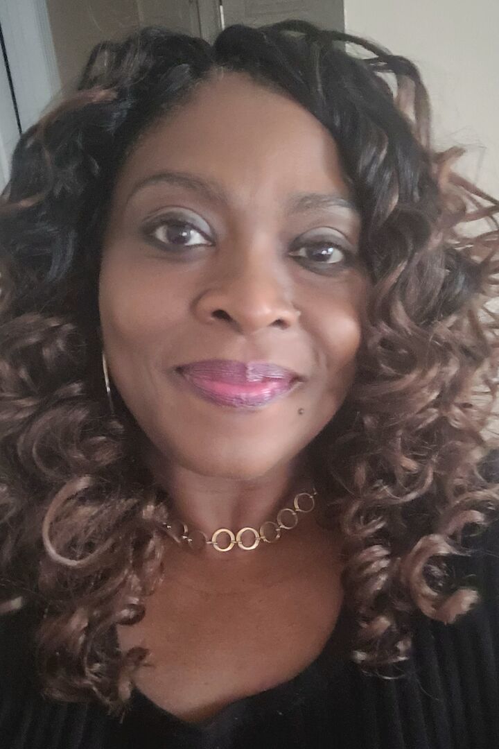 Pamela Boyd-Walker, Affiliate Broker in Brentwood, Southern Realty