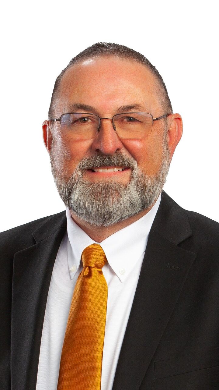 Kevin Bostian, Real Estate Salesperson in Stillwater, Global Realtors