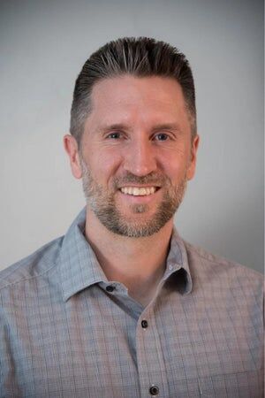 Paul Wagner,  in Colorado Springs, Kenney & Company