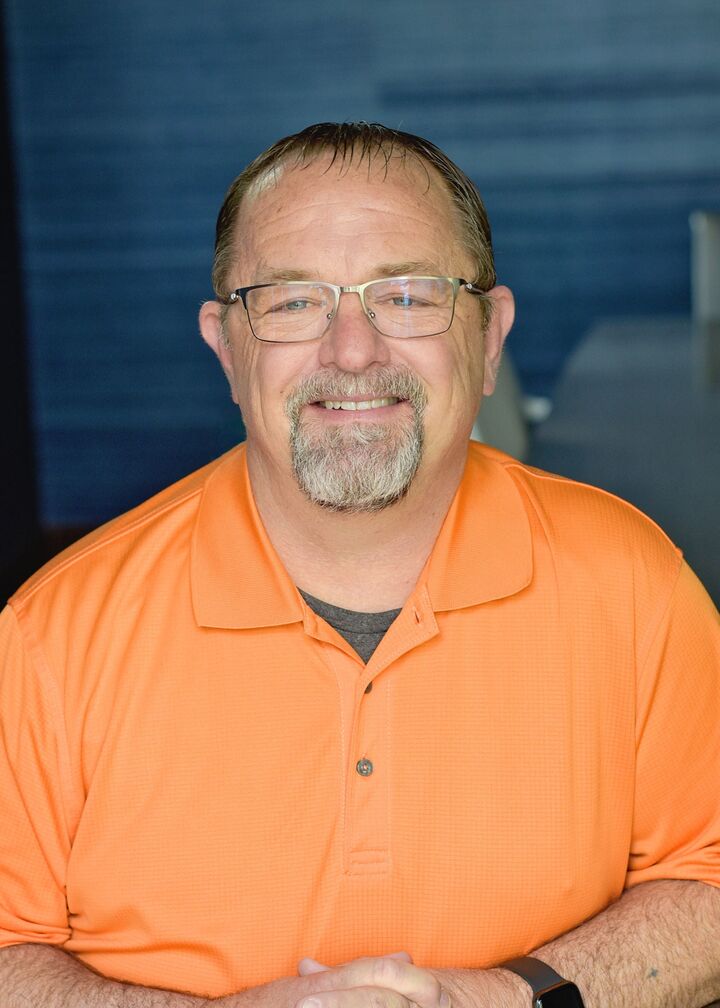 Willie Buck Jr, Real Estate Salesperson in Springboro, Heritage