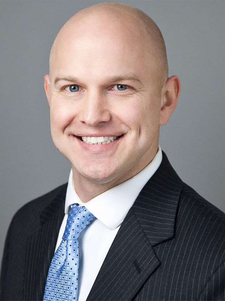 Jamin Olds, Real Estate Salesperson in South Haven, Affiliated