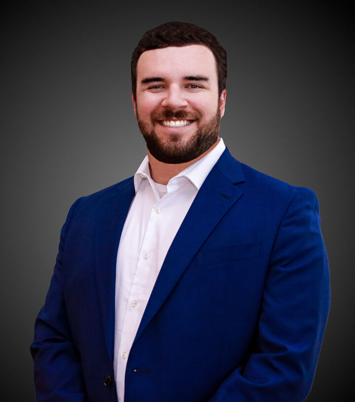 Travis Garabedian, REALTOR® in Roseville, Windermere