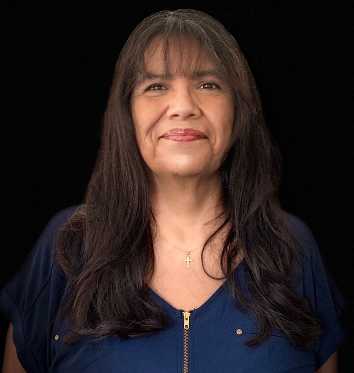 Dorothy Urena, Real Estate Salesperson in Visalia, Jordan-Link