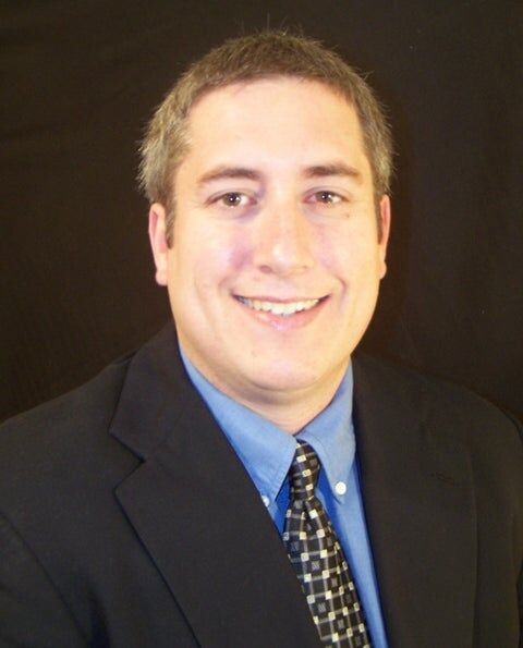 Jesse Raynolds, Associate Real Estate Broker in Windsor, Plains Real Estate, LLC