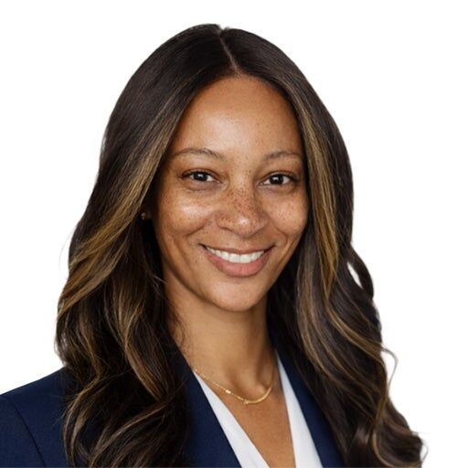 Hershawn Taylor, Real Estate Salesperson in Edmond, Judge Fite Company