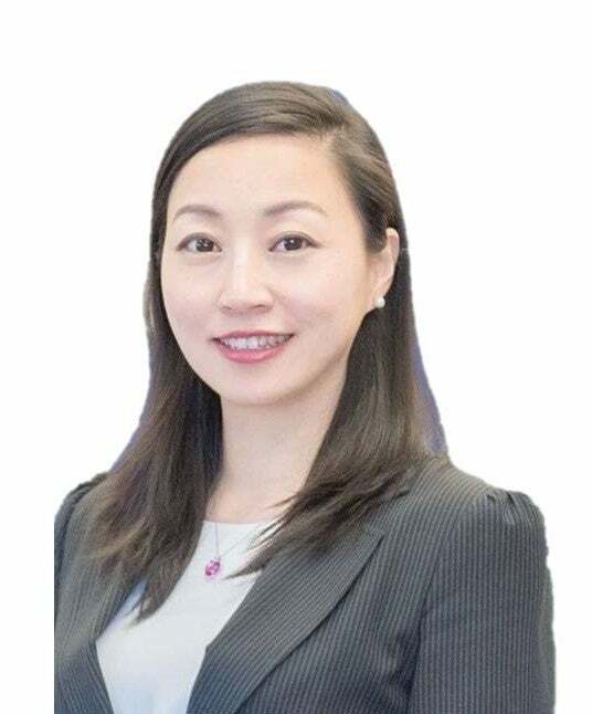 Suki Qin,  in Winnipeg, Coldwell Banker Preferred Real Estate