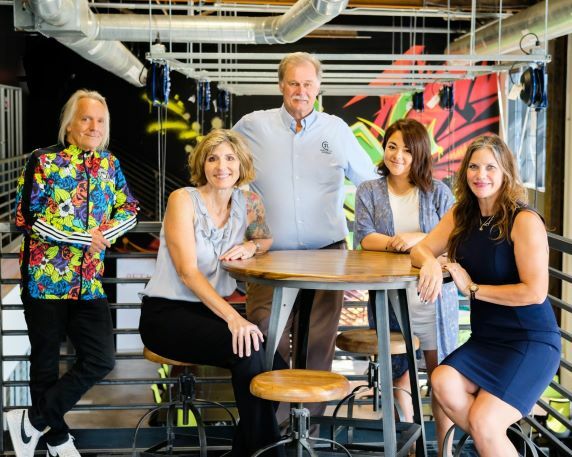 Chip Hart, Real Estate Salesperson in Beloit, Affiliated