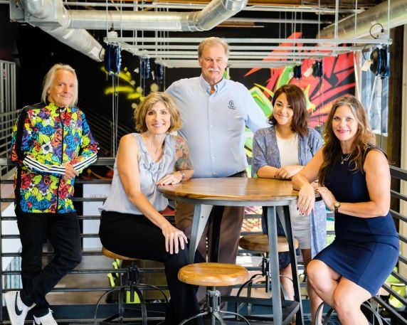 Chip Hart, Real Estate Salesperson in Beloit, Affiliated