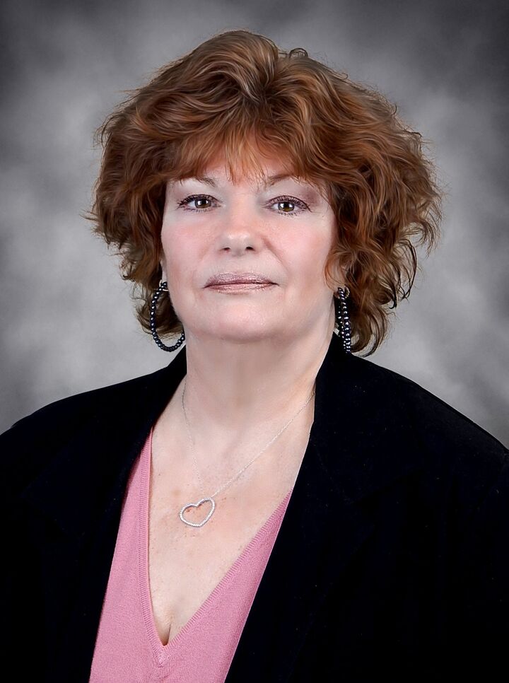 Nancy Fink,  in Babylon, Realty Connect