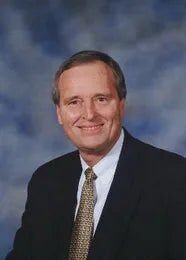 Randy Trane, Real Estate Salesperson in Idaho Falls, High Desert