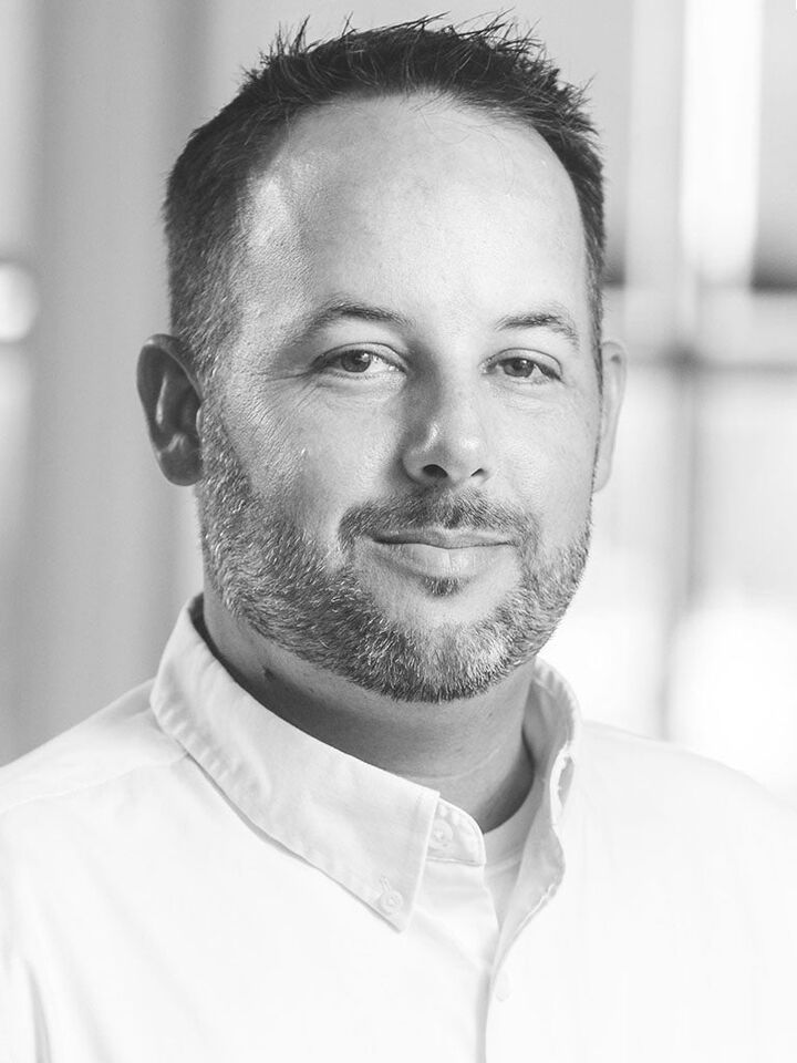 Jason Carlson, Real Estate Salesperson in Grand Rapids, Affiliated