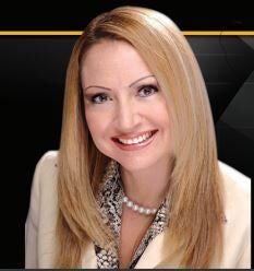 Alexa Ada-Saucedo, Real Estate Salesperson in San Jose, Masters