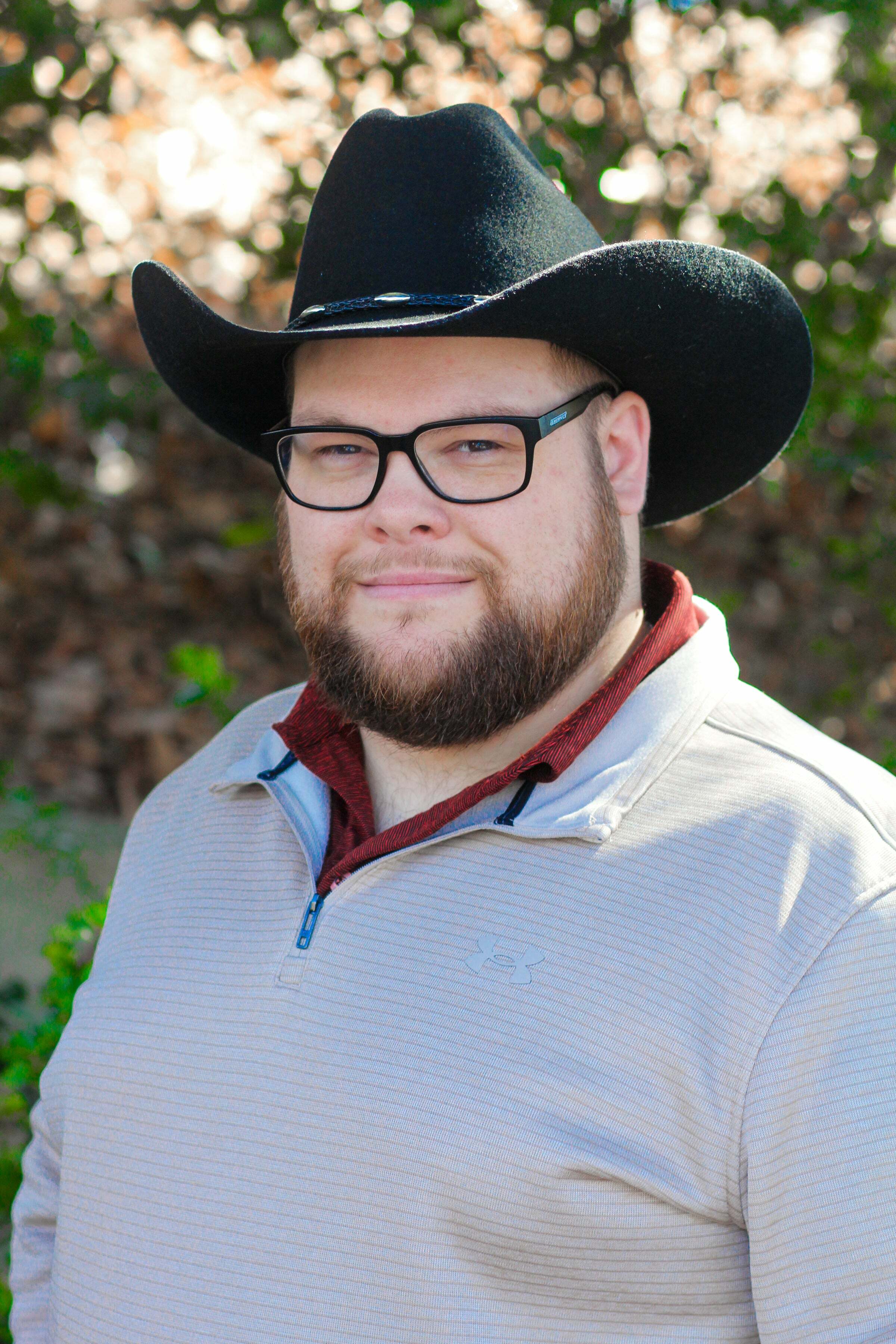 John Ward, Associate Real Estate Broker in Cary, Paracle