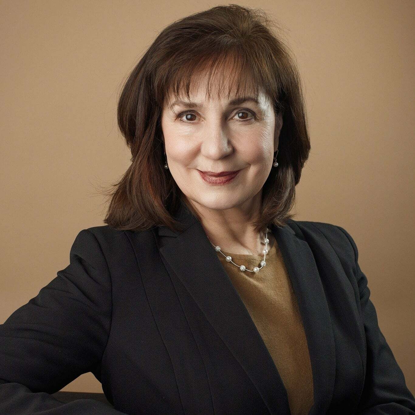 Mary Mayberry, Real Estate Salesperson in Richmond, Heritage