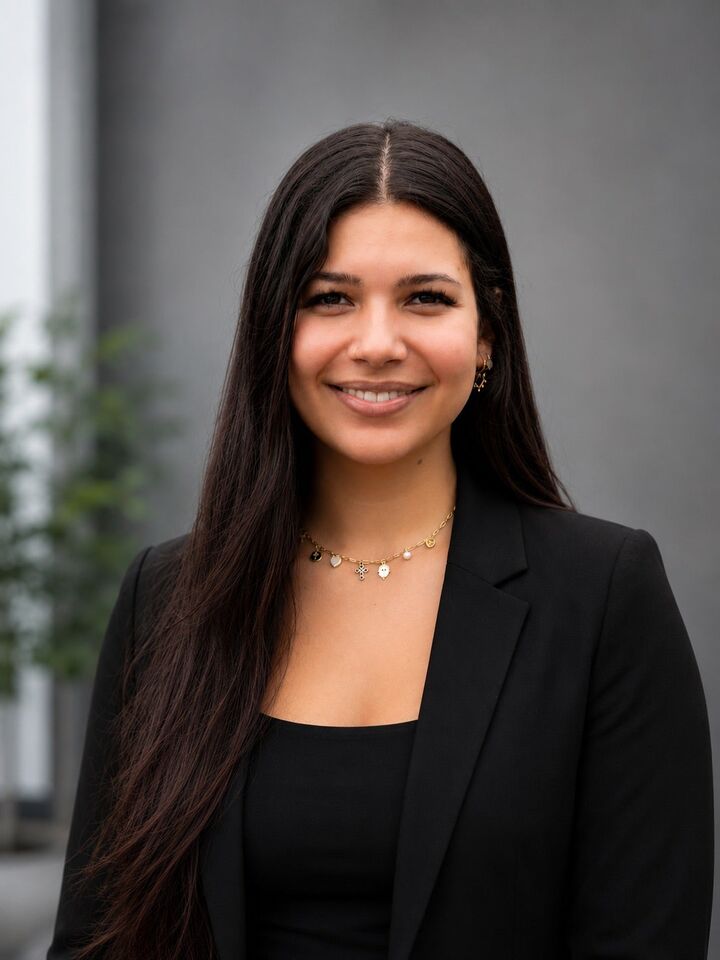 Sarah Ann Teixeira, Real Estate Salesperson in Summerville, Palmetto