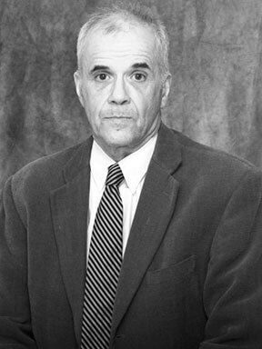 Grant Keltner,  in Portland, Northstar