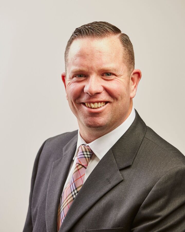 Thomas Pavlowski,  in South Abington Township, ERA One Source Realty