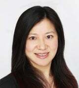 Shu Pu, Real Estate Salesperson in San Francisco, Real Estate Alliance