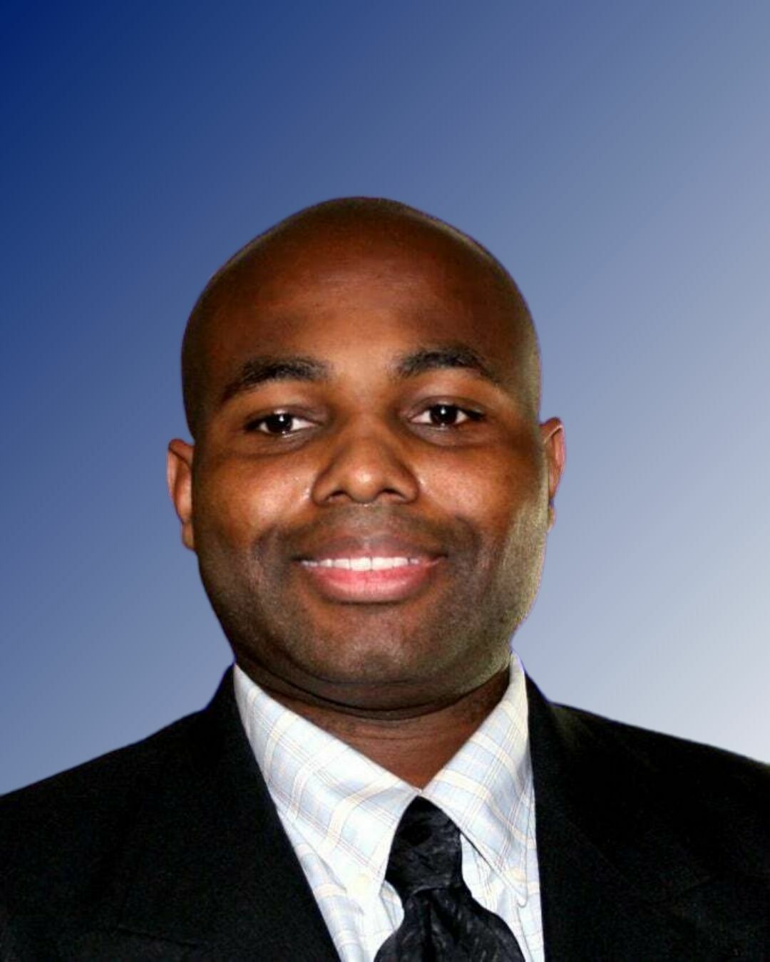 Oliver Alexander,  in Atlanta, Coldwell Banker Commercial Metro Brokers