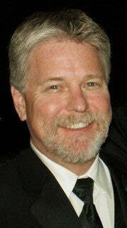 Rick Broffman, Real Estate Salesperson in Roseville, Reliance Partners