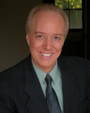 John Yardum, Associate Real Estate Broker in Woodland Hills, Masters