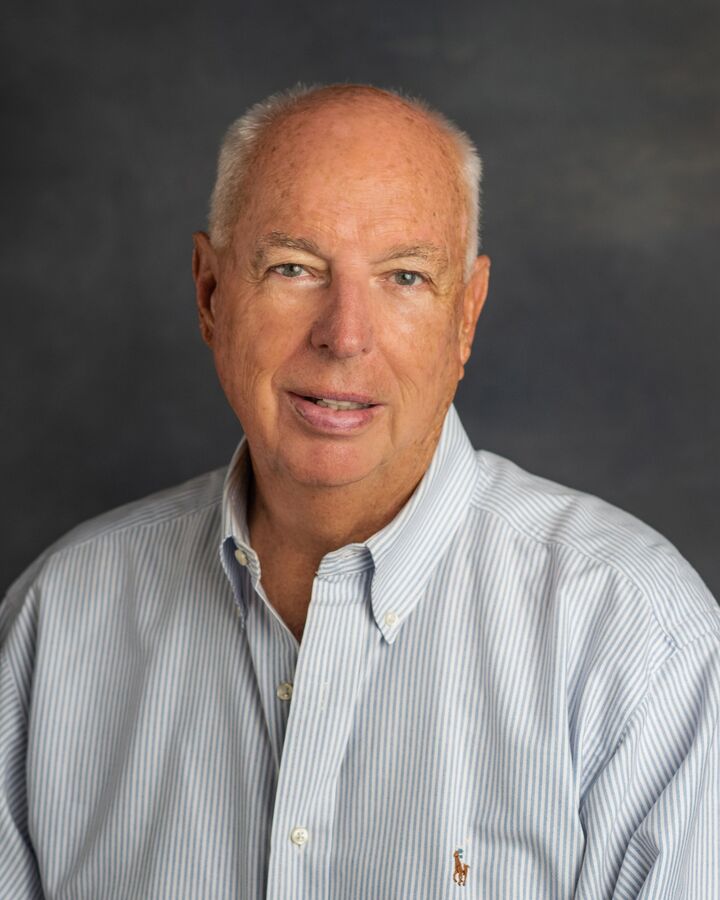 Kirby Lowe, Real Estate Broker in Wilkesboro, ERA Live Moore