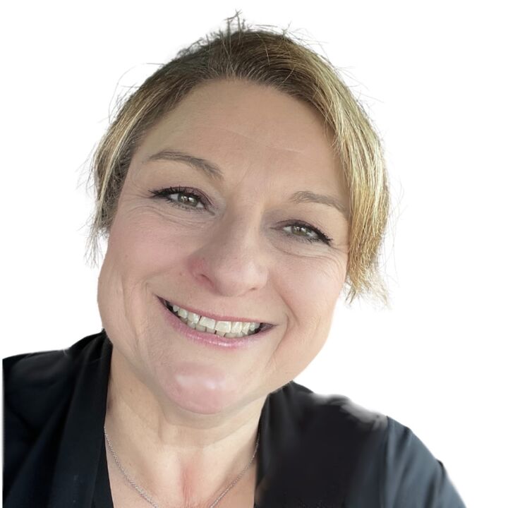 Ronda Swanson, REALTOR in Liberty Lake, Windermere