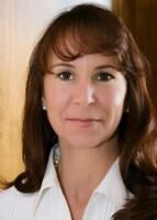 Robin Stuckenschneider, Real Estate Salesperson in Temecula, Affiliated