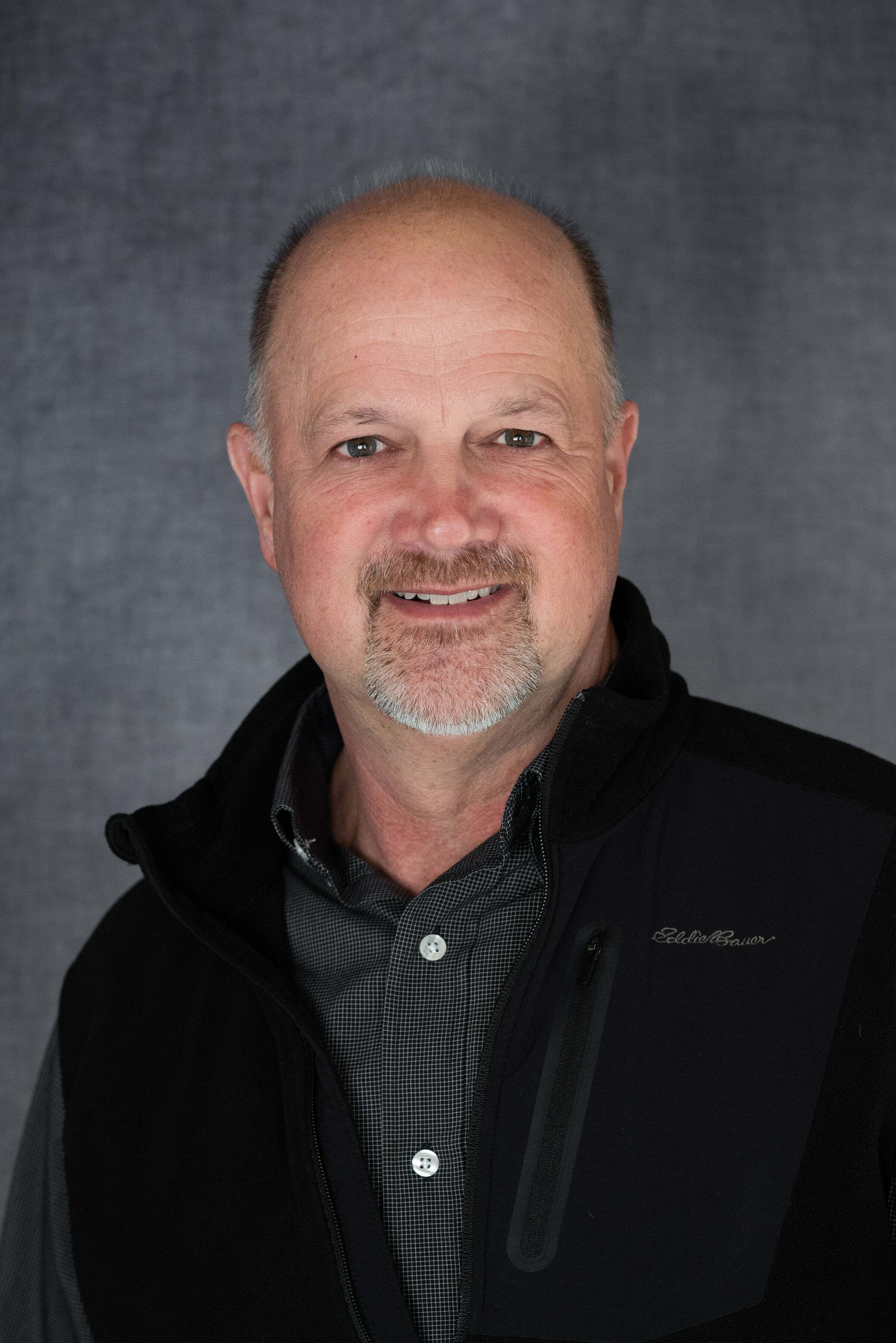 Wayne Page, Real Estate Salesperson in Topeka, Wostal Realty