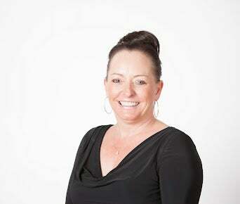 Renee Baker, Real Estate Broker in Zebulon, ERA Parrish Realty Legacy Group