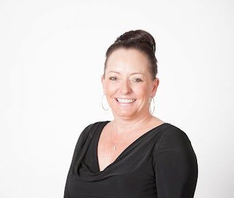 Renee Baker, Real Estate Broker in Zebulon, ERA Parrish Realty Legacy Group