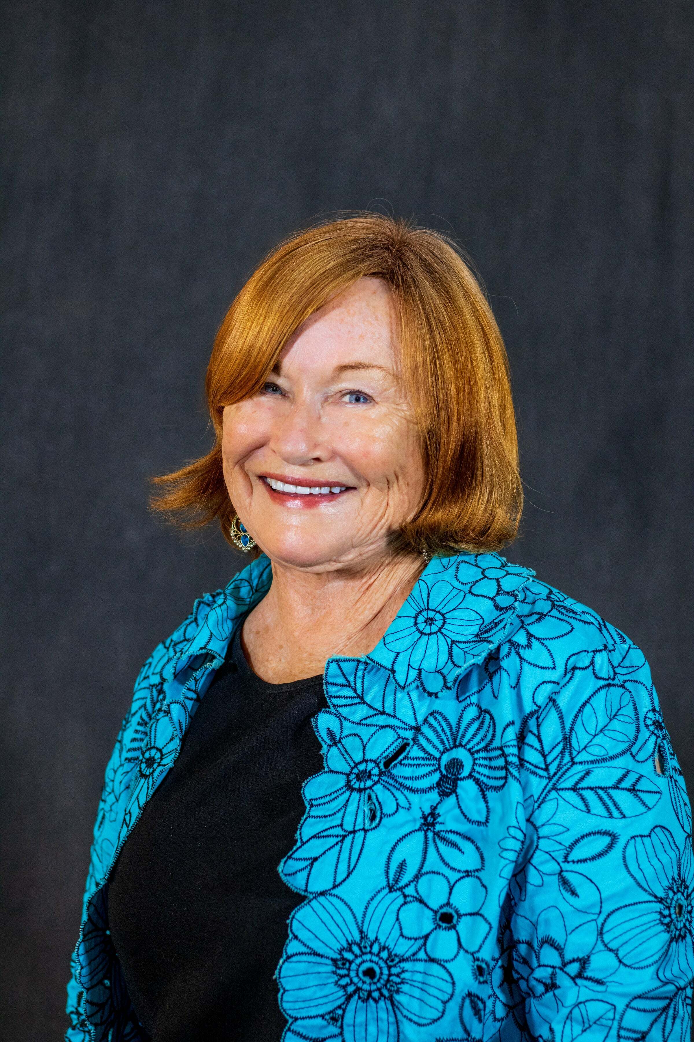 Diane Heinz,  in Boynton Beach, Tenace Realty