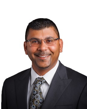Amarjit Banwait, Sales Representative in Calgary, CENTURY 21 Canada