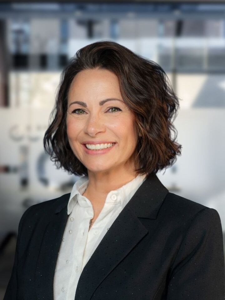 Theresa Kimmerly,  in Sarnia, Coldwell Banker Southwest Realty, Brokerage